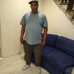 Donnie Stephens - @donniestephens_27 - Instagram
