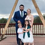 Donnie Stephens - @stephensdonnie - Instagram