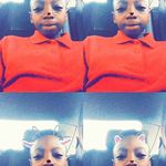Donnie Stephens - @darthavenger123 - Instagram
