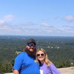Donnie Stephens - @donniestephens3 - Instagram