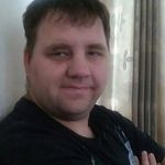 Donnie Stephens - @stephens_donnie - Instagram