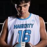 Donnie Stephens - @drstephens13 - Instagram