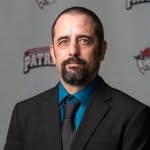 Donnie Stephens - @_coachdonnie_ - Instagram