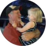 Donnie Stephens - @donniegstephens543 - Instagram