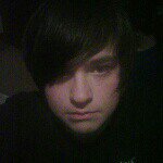 Donnie Stephens - @donniedemon - Instagram