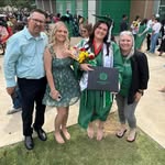 Donnie Stephens - @donniestephens76 - Instagram