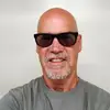 Donnie Stephens - @donnie.stephens6 - TikTok