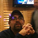 Donnie Stephens - @donnie_stephensjr - Instagram