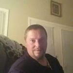 Donnie Stephens - @harleyman195856 - Instagram
