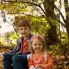 Donnie Stephens - @donnie.stephens7 - TikTok