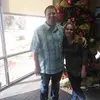 Donnie Stephens - @donniestephens3 - TikTok