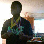 Donnie Stephens - @stephensmn13 - Instagram