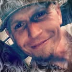 Donnie Stephens - @dray8883 - Instagram