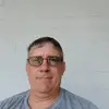 Donnie Stephens - @dstephens3 - TikTok
