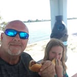 Donnie Stephens - @donnie.stephens.5496 - Instagram