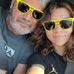 Donnie Stephens - Facebook