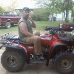 Donnie Stephens - @stephens.donnie - Instagram