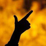 Donnie Stephens - @redraiderdon - Instagram