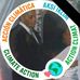 Donnie Stephens - Facebook