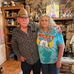 Donnie Stephens - Facebook