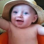 Donnie stephens - @dgstephens31 - Instagram