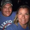 Donnie Stephens - @donnie.stephens - TikTok
