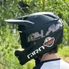 donnie_stephens - @donnie_stephens - TikTok