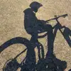 donniestephens2 - @donnie.stephens38 - TikTok
