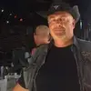 donniestephens - @donniestephens - TikTok