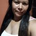 Deni Suazo - Facebook