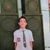 Donni Sasi - Facebook