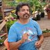 Donnie Suazo - Facebook