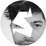 Donnie Suazo - @suazo.design - Instagram