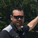 Donnie - @donniesuttles16 - Instagram