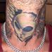 Donnie Dubop Suttles - Facebook