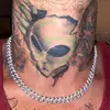 Donnie Dubop Suttles - @donniedubop - TikTok