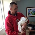 Donnie Suttles - @donniesuttles - Instagram
