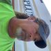 Donnie Suttles - Facebook