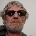 Donnie Suttles - @donnie.suttles.35 - Instagram