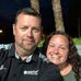 Donnie Suttles - Facebook