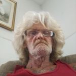 Donnie suttles - @donnie.suttles - Instagram