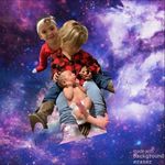 Donnie Suttles - @daddydick497 - Instagram