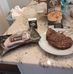 Donnie Suttles - Facebook