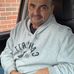 Donnie Suttles - Facebook