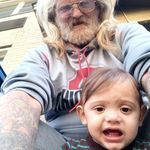 Donnie Suttles - @niceguy5039 - Instagram