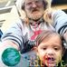 Donnie Suttles - Facebook