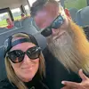 Bearded Dragon - @donnietaylor230 - TikTok