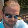 Donnie - @donnietaylor23 - TikTok