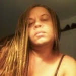 Donnie Draine Taylor - @donniedrainetaylor - Instagram