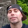 Donnie T. - @donnietaylor7023 - TikTok
